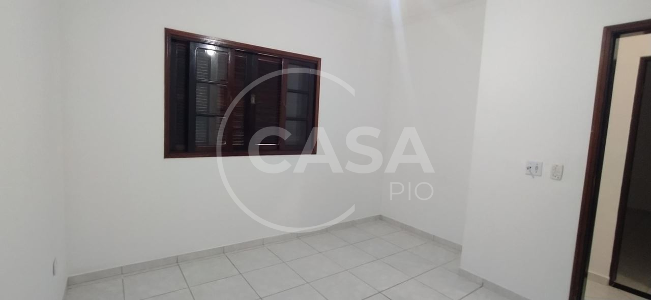 Casa Scipel - Peruibe (Cód. 300) - miniatura 15