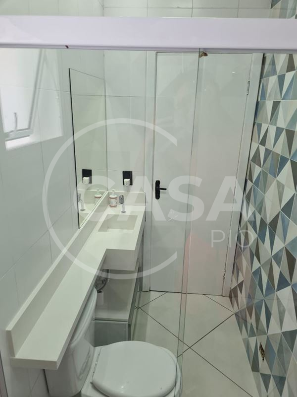 Casa no Centro de Peruibe