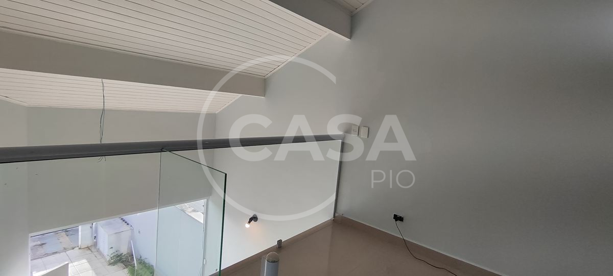 Locação Definitiva em Peruibe