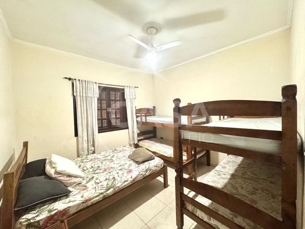 Casa Jangada - Peruibe (Cód. 441) - miniatura 17