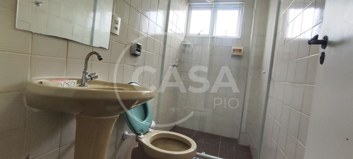 Apartamento para locação definitiva em Peruibe