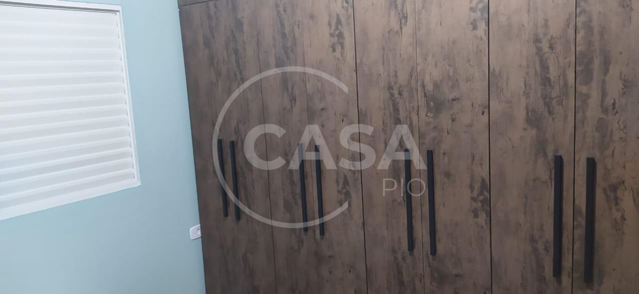 Edícula á Venda em Peruíbe