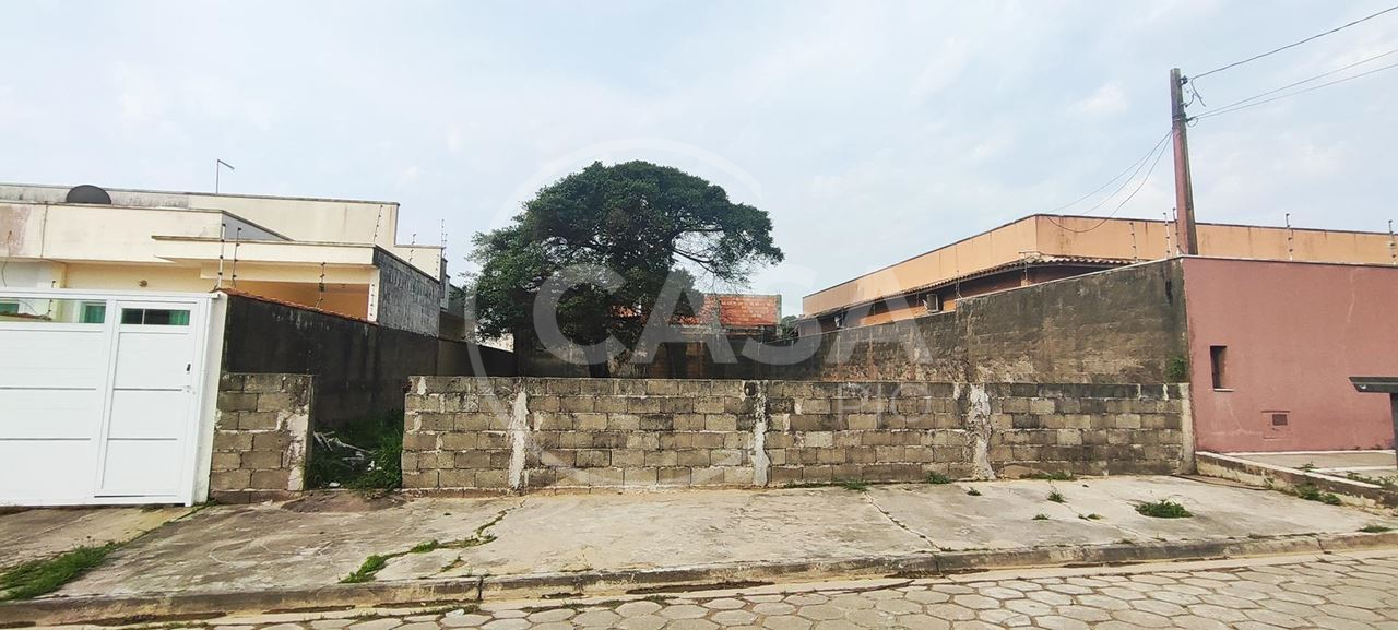 Terreno Sao Joao Batista II - Peruibe (Cód. 141) em Peruibe - foto 5