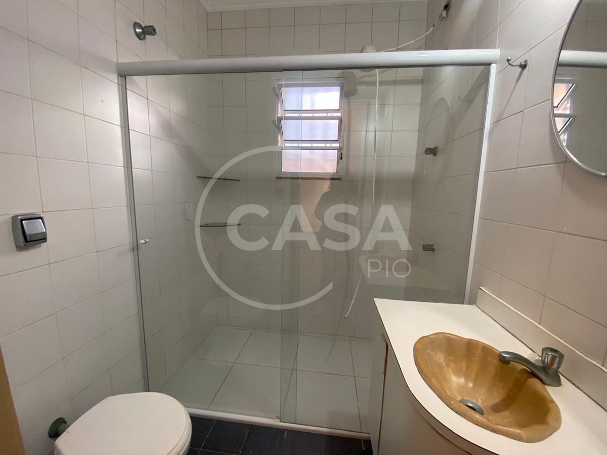 Casa a 300 m da praia em Peruibe