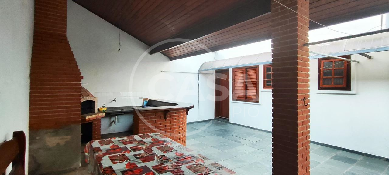 Casa São José - Peruibe (Cód. 147) - miniatura 9