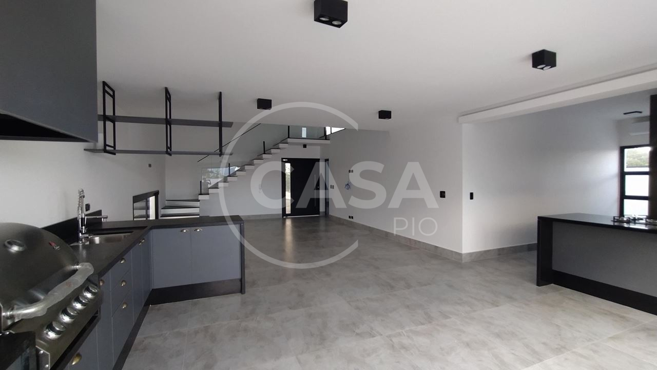 Condominio Cond. Bougainvillee IV - Peruibe (Cód. 186) - miniatura 14