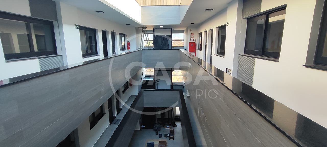 Apartamento Jardim Ribamar - Peruibe (Cód. 455) - miniatura 7