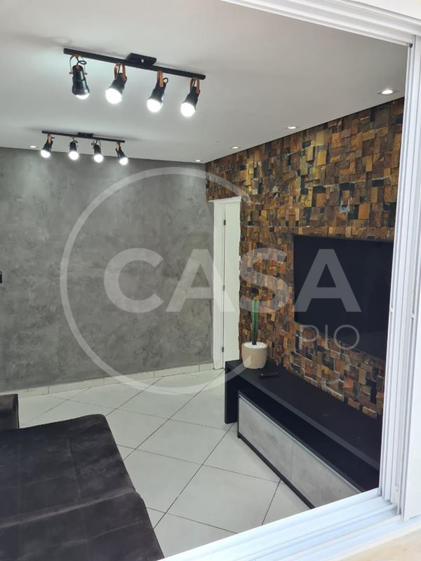 Casa no Centro de Peruibe