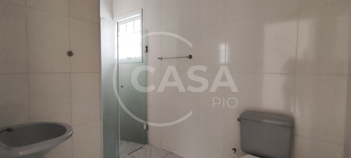 Oportunidade! Apartamento Sobreloja á venda em Peruíbe