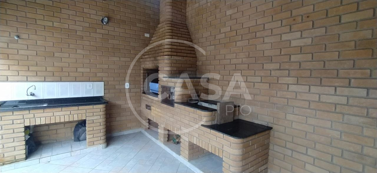 Casa á Venda em Peruibe