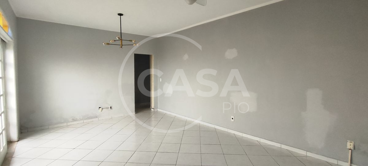 Apartamento para locação definitiva em Peruibe
