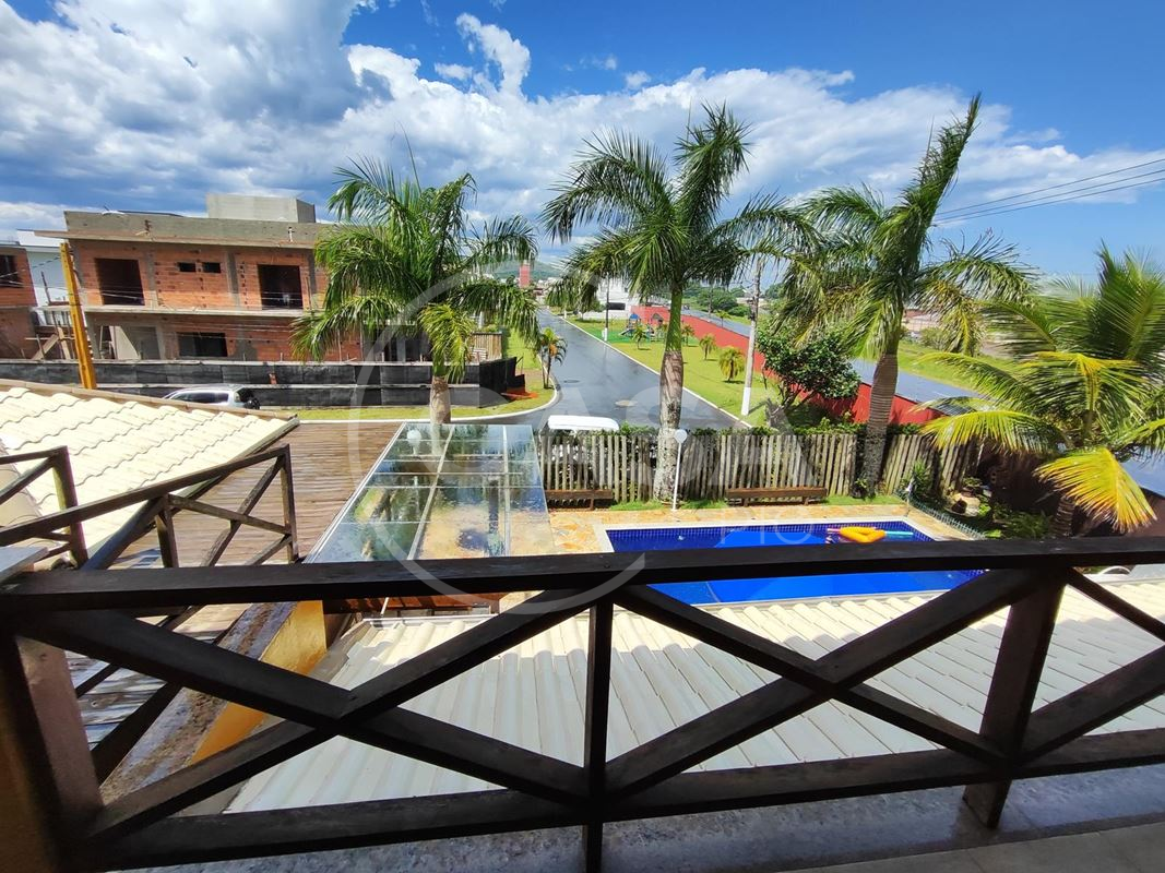 Condominio Cond. Bougainvillee IV - Peruibe (Cód. 47) - miniatura 12