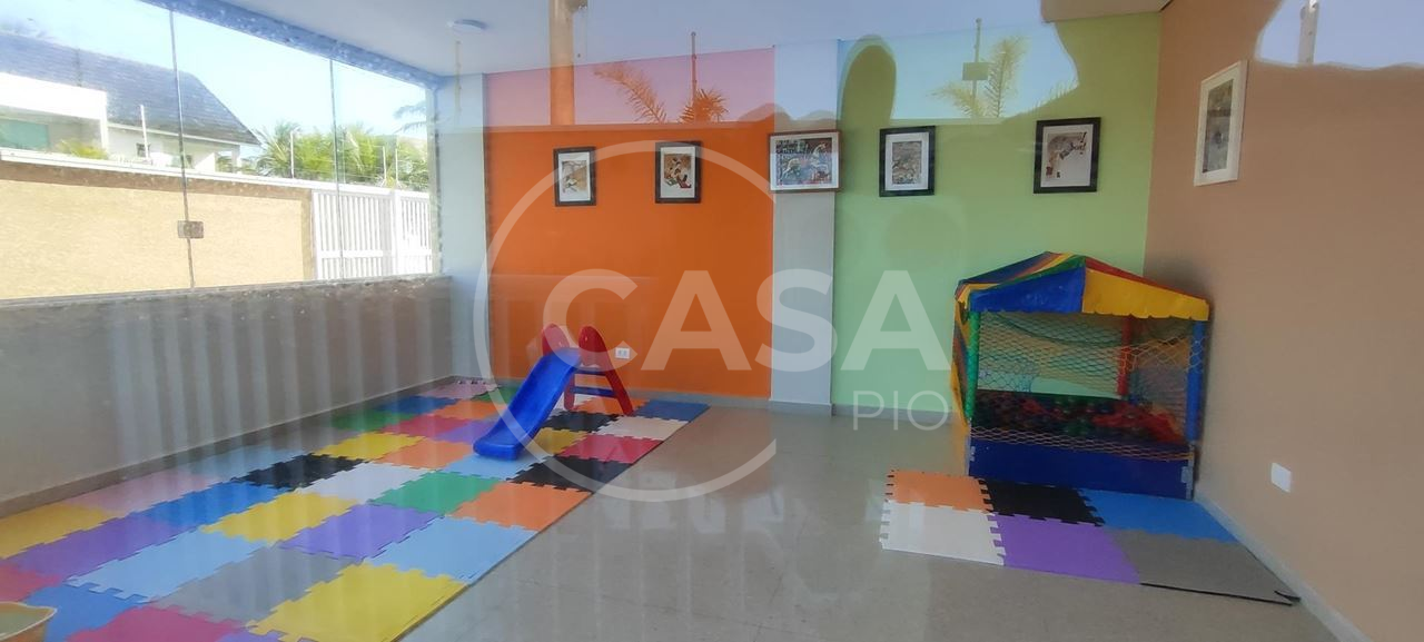 Apartamento São José - Peruibe (Cód. 150) - miniatura 14