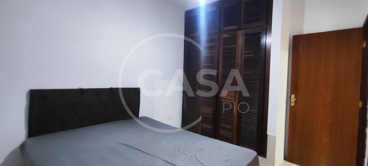 Casa de Esquina à Venda no Jardim Imperador – Peruíbe | 650 Metros da Praia