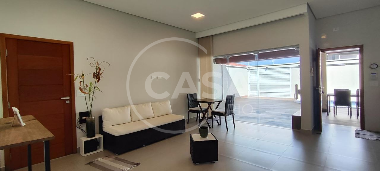 Casa São José - Peruibe (Cód. 146) - miniatura 14