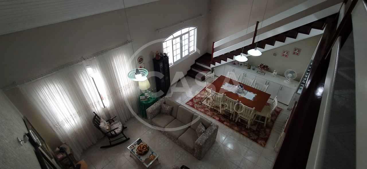 Casa Stella Maris - Peruibe (Cód. 336) - miniatura 10