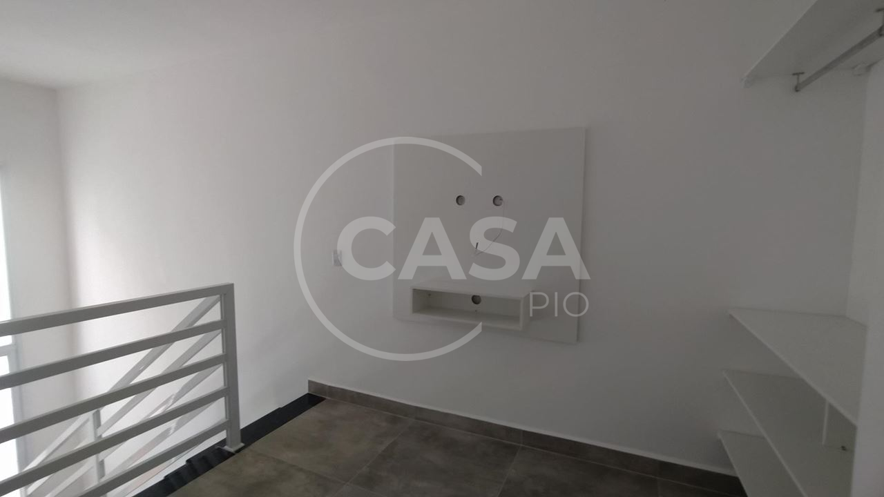 Apartamento Centro - Peruibe (Cód. 211) em Peruibe - foto 5