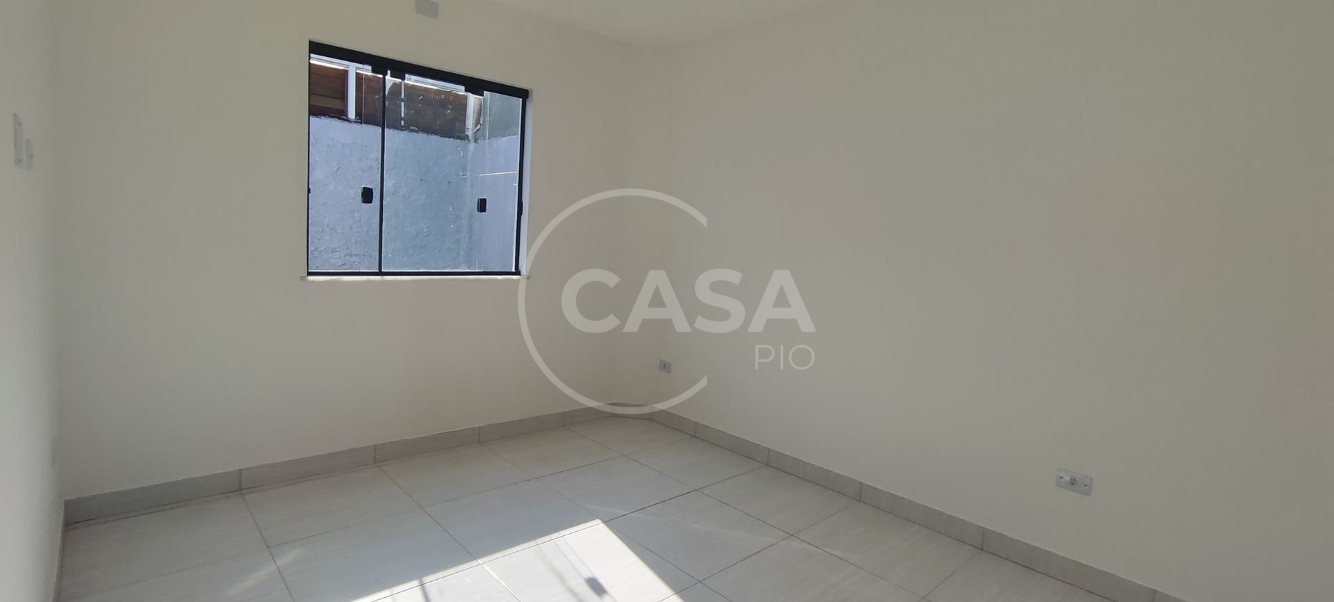 Casa Mar e Sol - Peruibe (Cód. 508) - miniatura 15