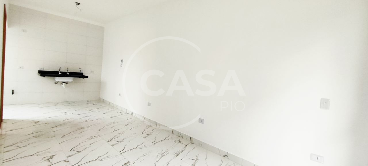 Locação Definitiva a 300 m da praia em Peruibe