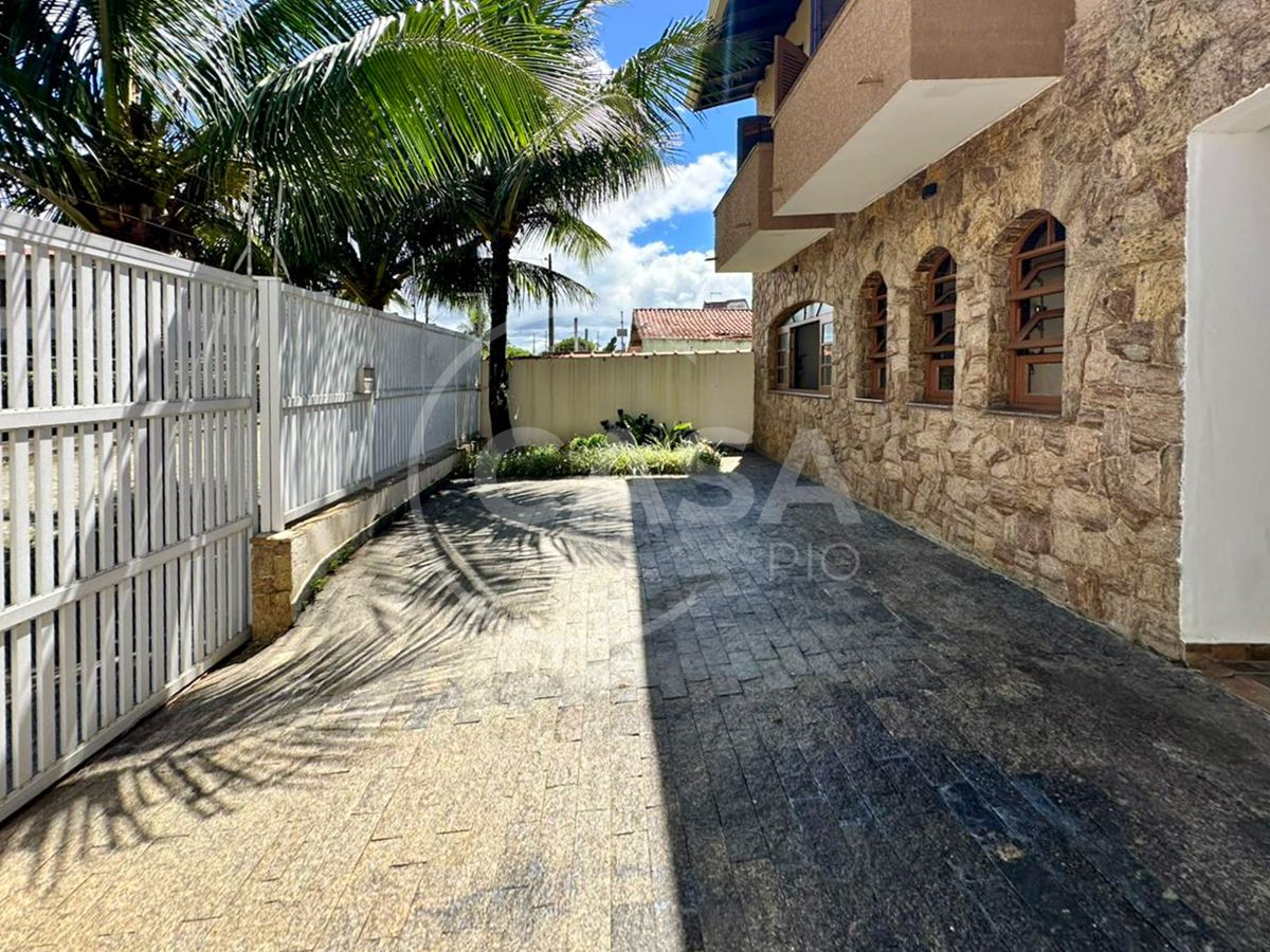 Casa Três Marias - Peruibe (Cód. 653) em Peruibe - foto 5