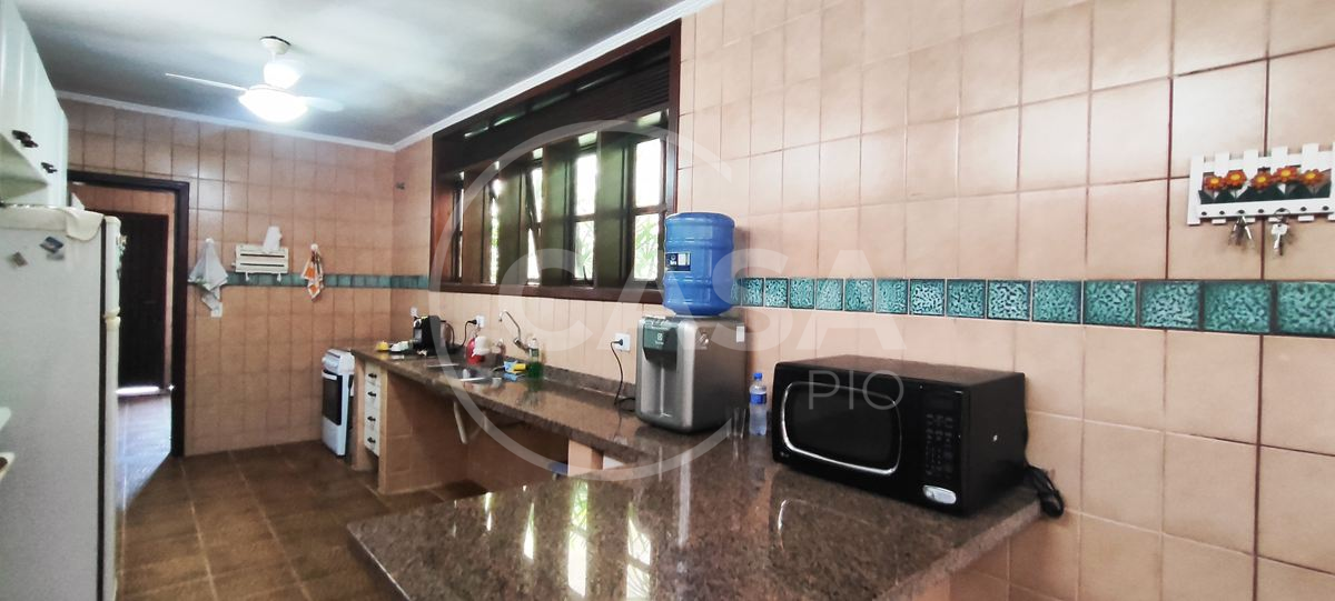 Casa Stella Maris - Peruibe (Cód. 594) - miniatura 15