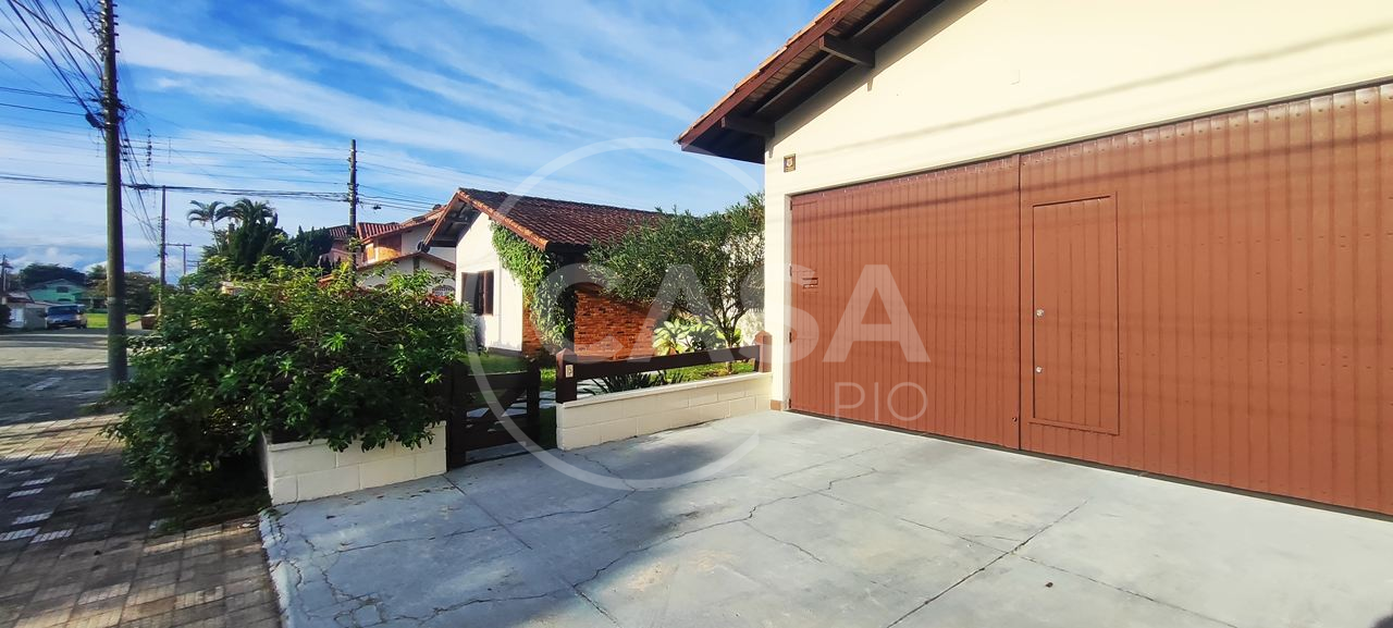 Locação Definitiva