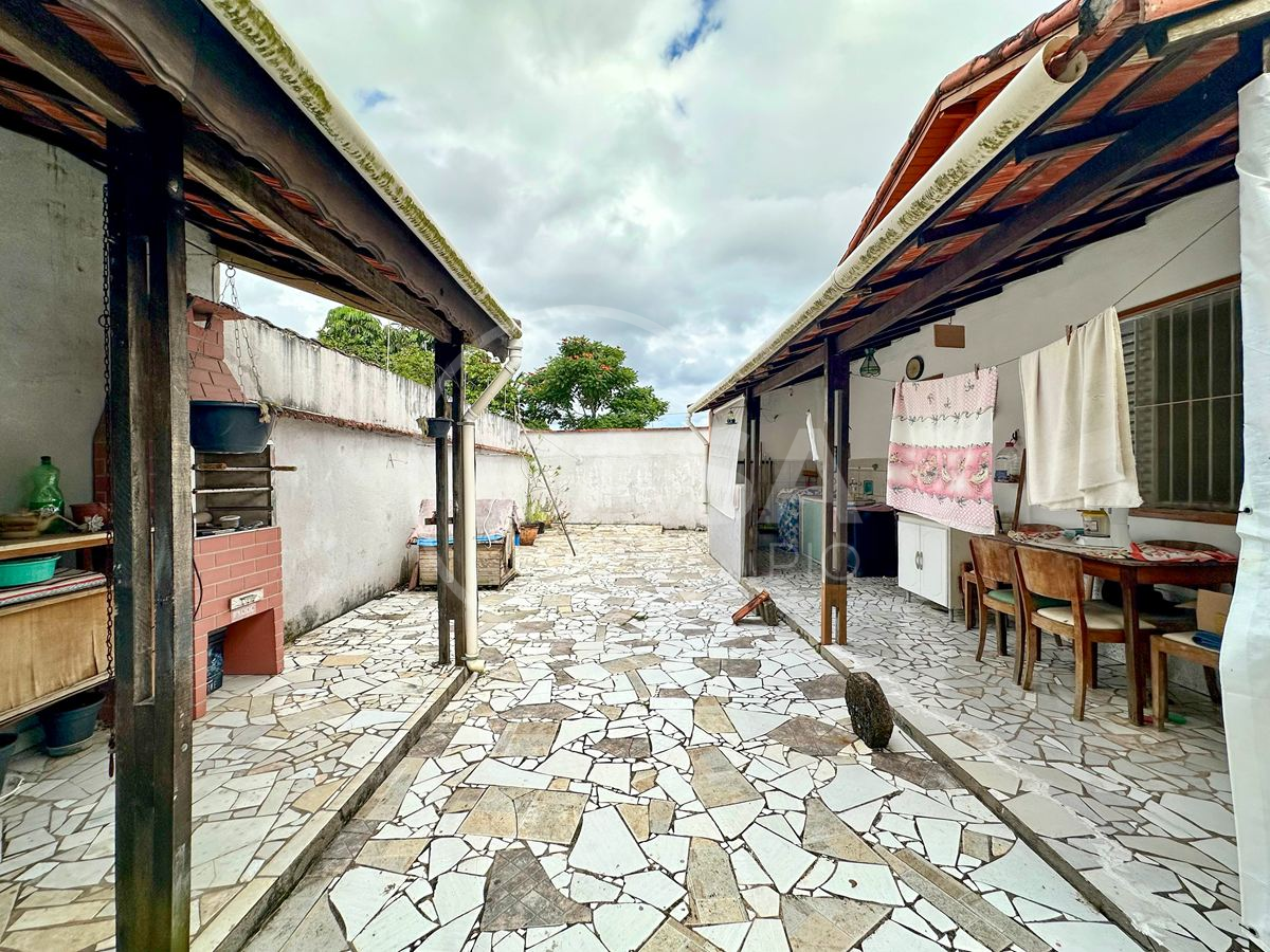 Casa Florida - Peruibe (Cód. 659) - miniatura 16