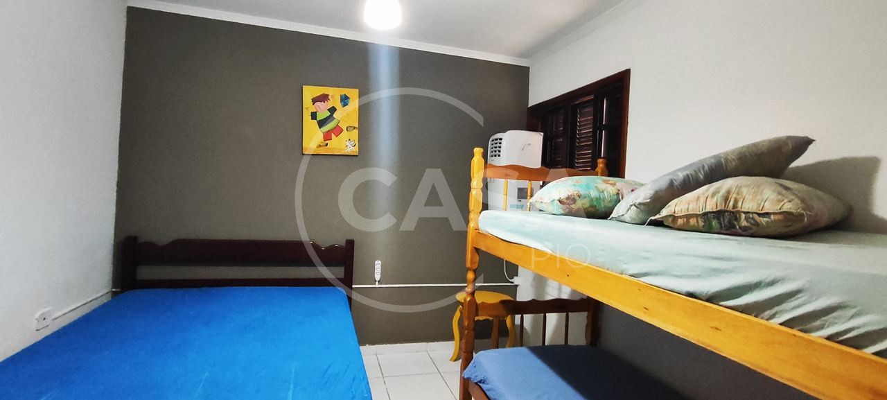 Casa Jangada - Peruibe (Cód. 406) - miniatura 12