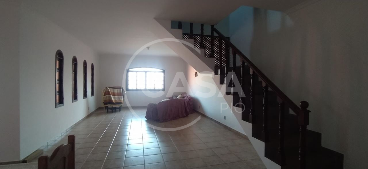 Casa Oásis - Peruibe (Cód. 277) em Peruibe - foto 4