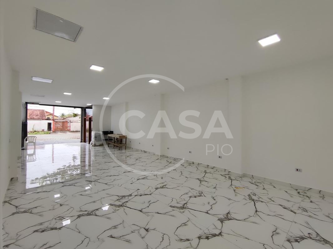 Comerciais Maria Helena Novaes - Peruibe (Cód. 98) em Peruibe - foto 5