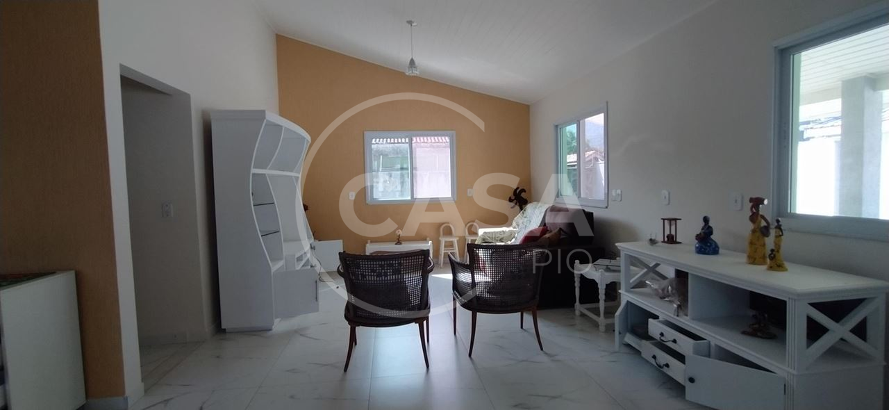 Casa Guarau - Peruibe (Cód. 237) - miniatura 12