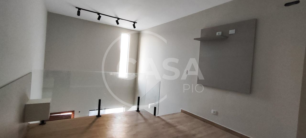 Casa nova á Venda em Peruibe