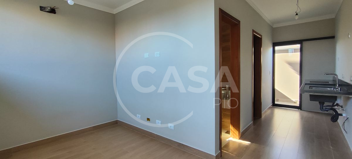 Apartamento Térreo à Venda em Peruíbe – Moderno, Completo e Pronto para Morar!
