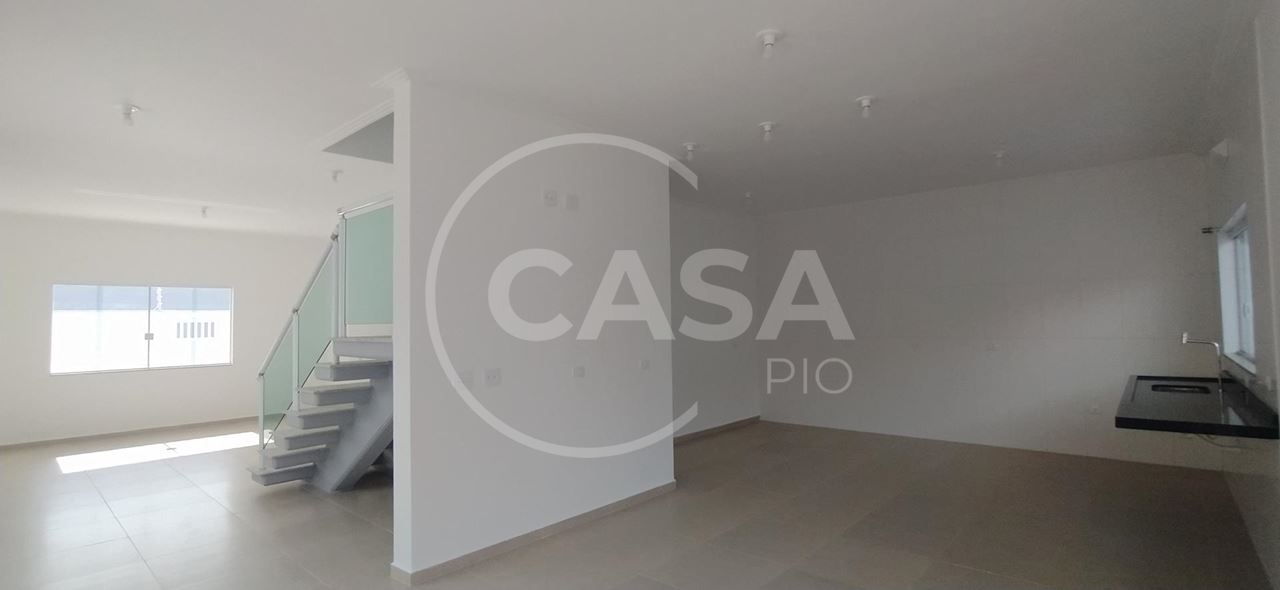 Casa Pampas - Peruibe (Cód. 278) - miniatura 13