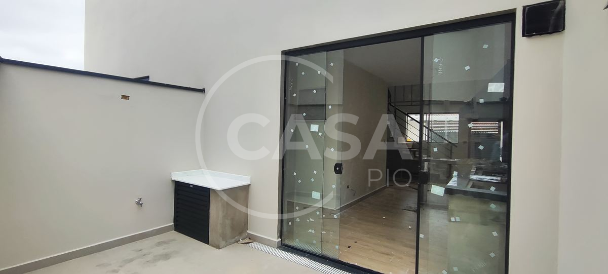 Locação Definitiva em Peruíbe- LOFT 05