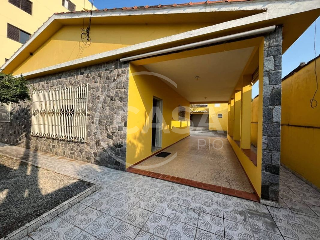 Imóvel disponível para locação.