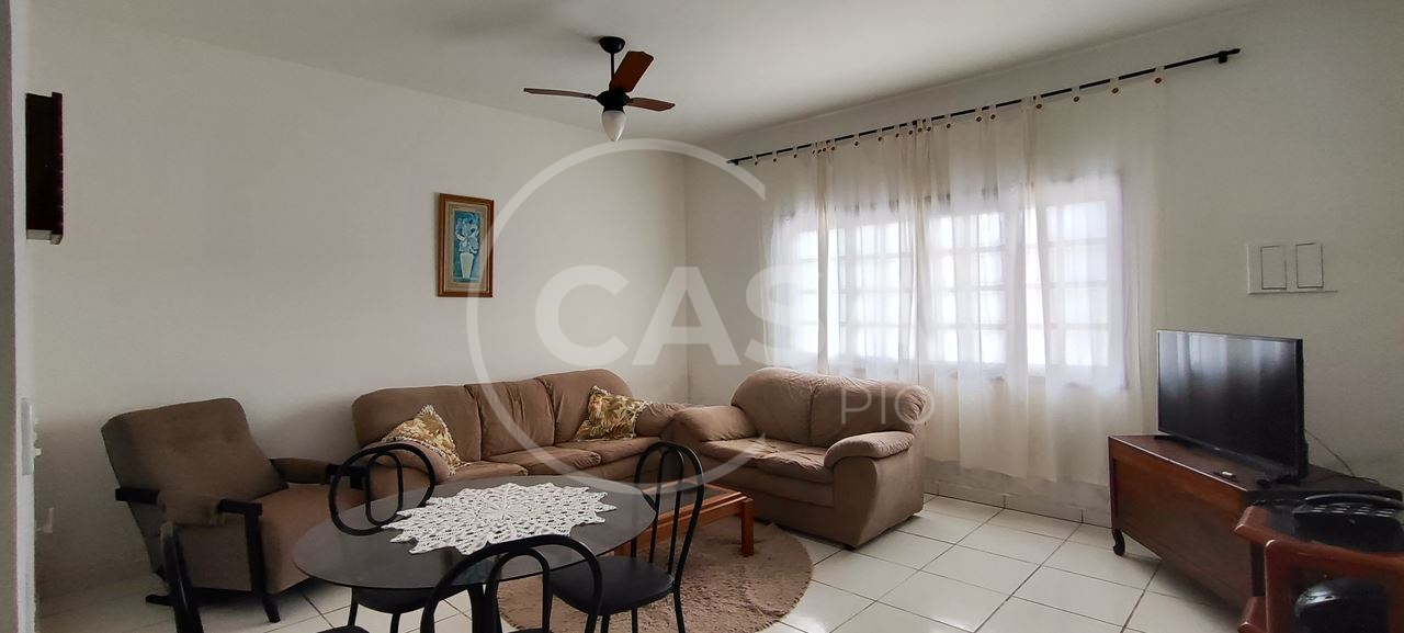 Casa Florida - Peruibe (Cód. 378) - miniatura 14