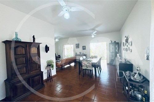 Casa Stella Maris - Peruibe (Cód. 514) em Peruibe - foto 2