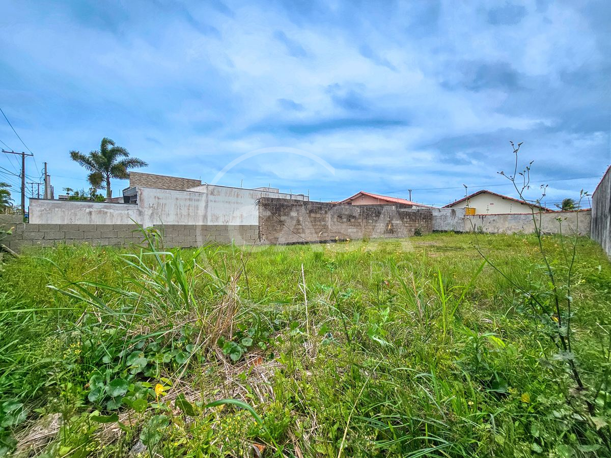 Terreno Jardim Icaraíba - Peruibe (Cód. 582) - miniatura 9