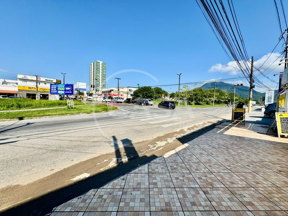 Comerciais Jardim Peruibe - Peruibe (Cód. 536) - miniatura 9