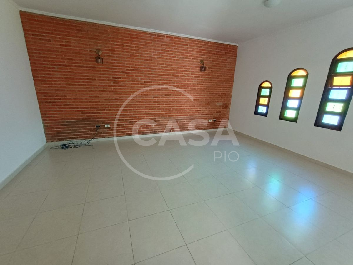 Casa Centro - Peruibe (Cód. 528) em Peruibe - foto 5