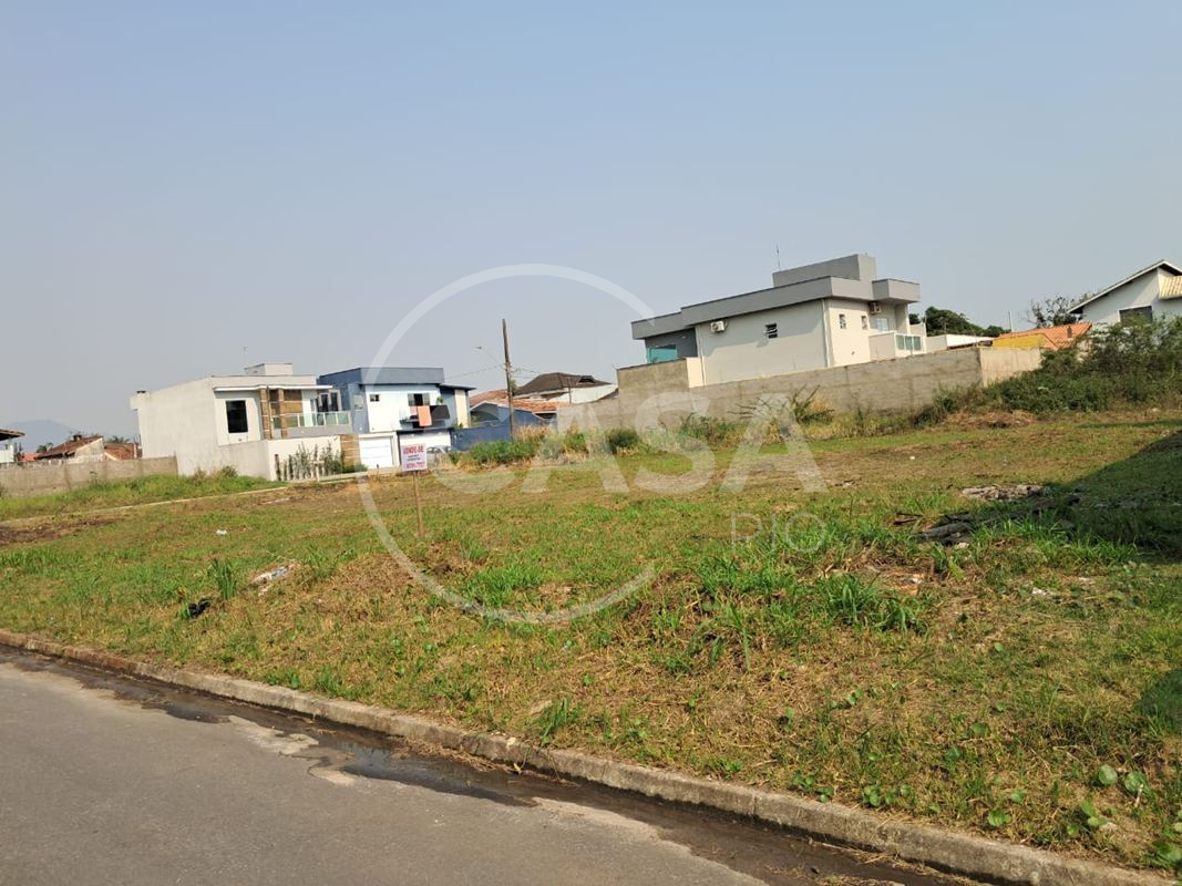 Terreno São José - Peruibe (Cód. 403) - miniatura 6