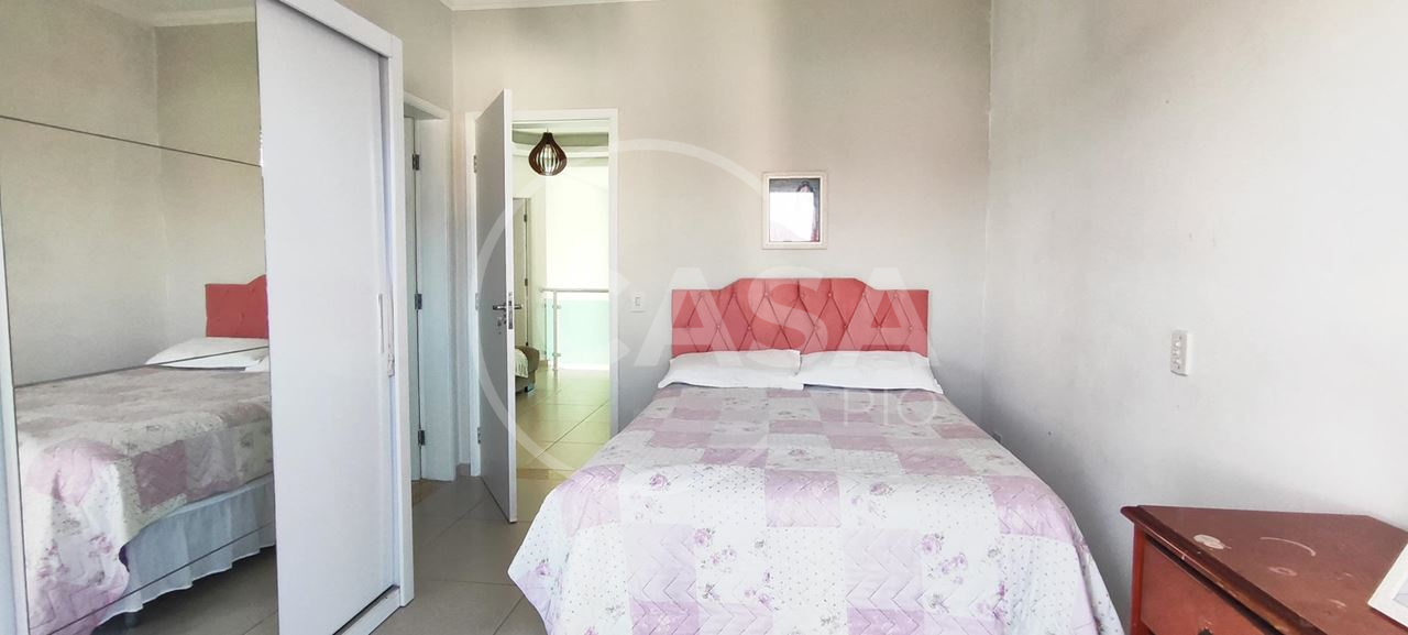 Casa São José - Peruibe (Cód. 148) - miniatura 12