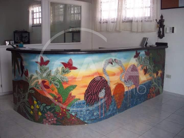 Comerciais Oásis - Peruibe (Cód. 271) - miniatura 7