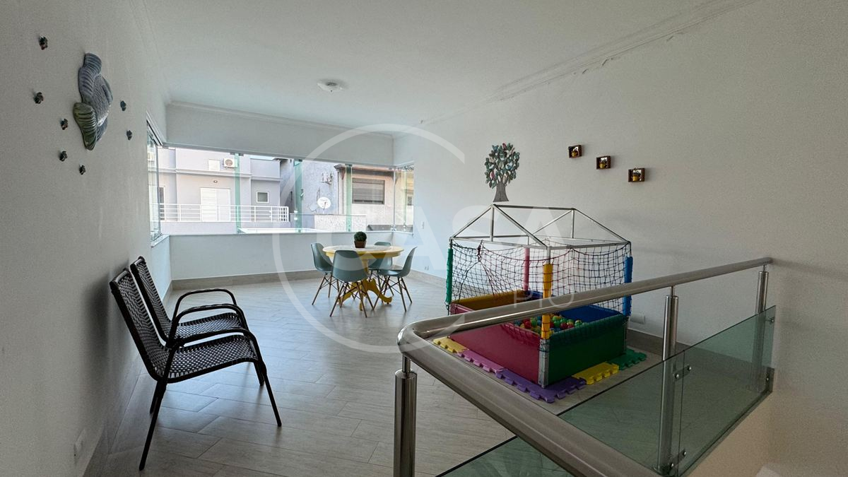 Condominio Cond. Três Marias - Peruibe (Cód. 539) - miniatura 15