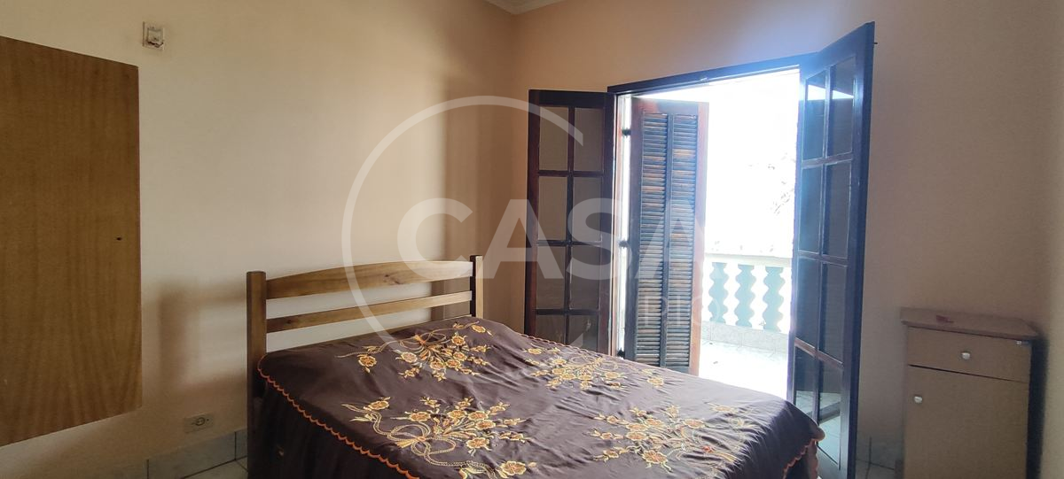 Casa Convento Velho - Peruibe (Cód. 638) - miniatura 19