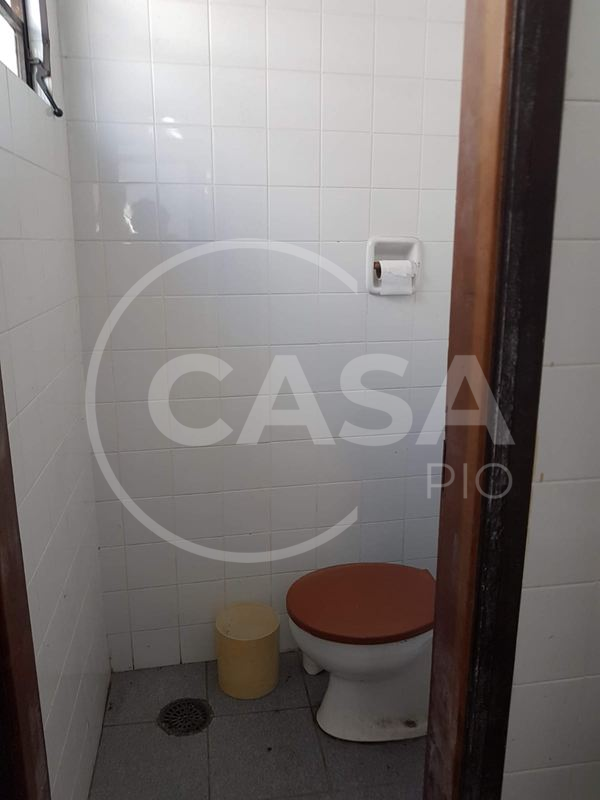 Salão Comercial á Venda em Peruibe