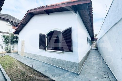 Casa Stella Maris - Peruibe (Cód. 516) - miniatura 19