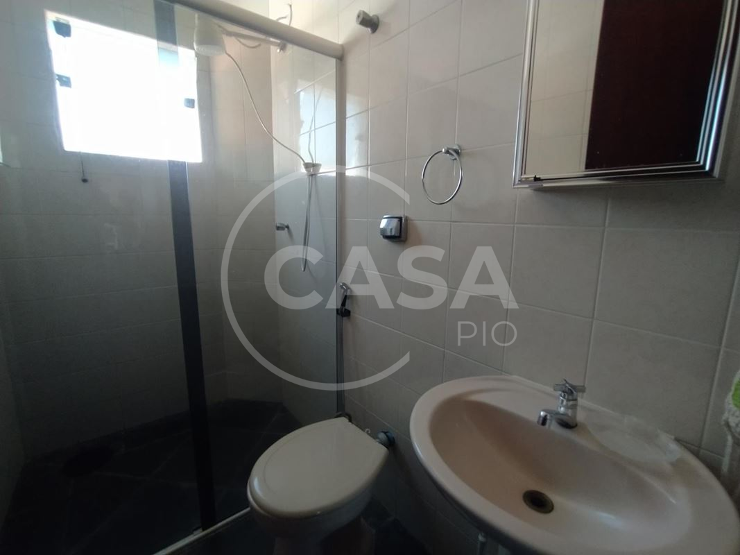 Casa Jardim Ribamar - Peruibe (Cód. 328) - miniatura 14