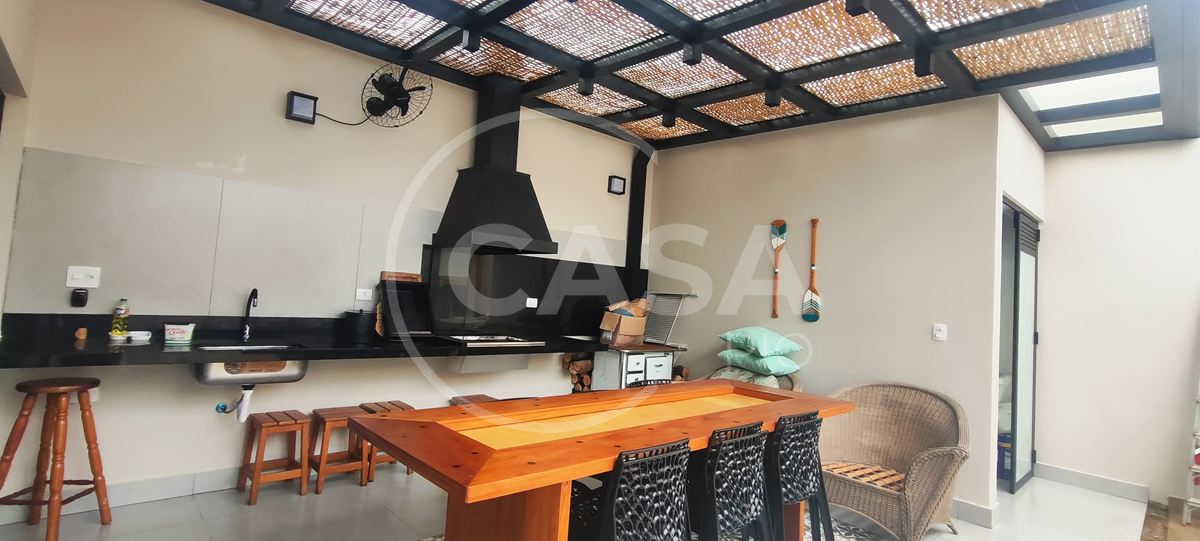 Casa Guaraú - Peruibe (Cód. 574) - miniatura 19